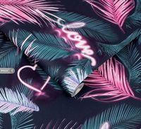 Обои Aura Individuals арт-106842 — фото 2, Обои