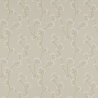 Обои Colefax and Fowler Small Designs арт-07982-05 — фото 1, Обои