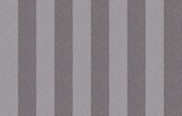 Обои Loymina Rosa Dragomirski арт-R4009 — фото 1, Обои