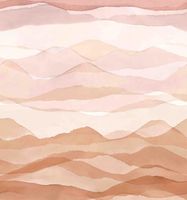 Обои Marburg Smart Art Gallery арт-47391 — фото 1, Обои