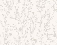 Товар: Обои A.S. Creation Casual Living арт-39546-4 - фото 1 Обои A.S. Creation Casual Living арт-39546-4 — фото 1, Обои