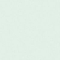 Обои Aura Abby Rose арт-AB27630 — фото 1, Обои