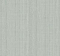 Обои Etten Manhattan арт-1430710 — фото 1, Обои