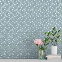 Обои Aura Spring арт-1905-1 — фото 2, Обои