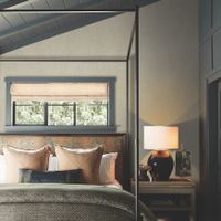 Обои Antonina Vella Artifacts арт-AB3063 — фото 3, Обои