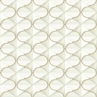 Товар: Обои Ashford House Ashford Whites арт-SW7419 - фото 1 Обои Ashford House Ashford Whites арт-SW7419 — фото 1, Обои