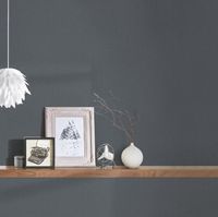 Товар: Обои AS Creation Original View Винил на флизелине (0,53*10,05) Черный, Рогожка арт-2117-74 - фото 3 Обои AS Creation Original View Винил на флизелине (0,53*10,05) Черный, Рогожка арт-2117-74 — фото 3, Обои для стен