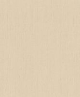 Обои 39 57069 Indian Style арт. арт-746037 — фото 1, Обои