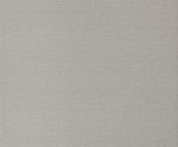 Обои KT-Exclusive Highland арт-4400013 — фото 1, Обои