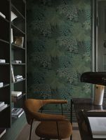 Обои Borastapeter Treasured арт-2263 — фото 3, Обои