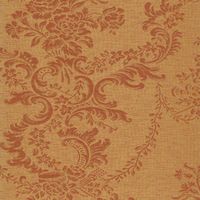 Обои Arlin Afternoon арт-88AF-D — фото 1, Обои