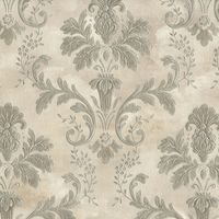 Товар: Обои AS Creation Luxury Damask Винил на флизелине (1,06*10,05) Бежевый, Дамаск арт-38894-2 - фото 1 Обои AS Creation Luxury Damask Винил на флизелине (1,06*10,05) Бежевый, Дамаск арт-38894-2 — фото 1, Обои