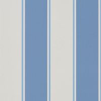 Обои Ralph Lauren Signature Florals арт-PRL70302 — фото 1, Обои