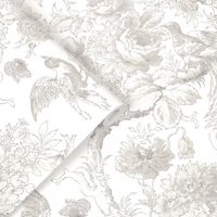 Обои Aura Laura Ashley 2 арт-117805 — фото 3, Обои