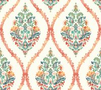 Товар: Обои Waverly Garden Party арт-GP5927 - фото 1 Обои Waverly Garden Party арт-GP5927 — фото 1, Обои