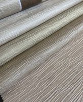 Товар: Обои Fipar Colori Del Sole арт-R23153 - фото 2 Обои Fipar Colori Del Sole арт-R23153 — фото 2, Обои