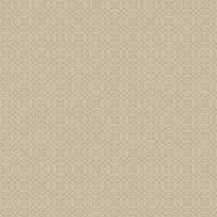 Обои Aura Metallic FX арт-W78219 — фото 1, Обои