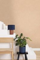 Обои Caselio Origine арт-106062087 — фото 3, Обои для стен