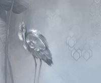 Фрески Applico One арт-0015-S1 — фото 2, Фрески