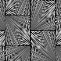 Обои Grandeco Gloria арт-R155109 — фото 1, Обои для стен