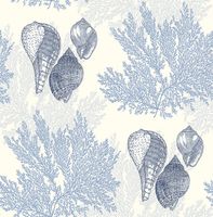 Обои Wallquest Newport арт-EC81202 — фото 1, Обои