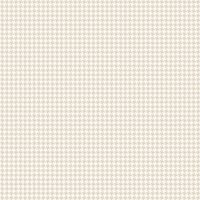 Товар: Обои Aura Small Prints арт-G56661 - фото 1 Обои Aura Small Prints арт-G56661 — фото 1, Обои