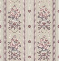 Обои Epoca Esther арт-KT9320-803 — фото 1, Обои