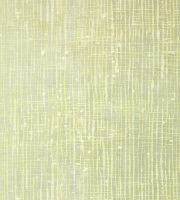 Обои Anna French Watermark арт-AT7931 — фото 1, Обои