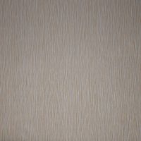 Обои 1502 58070 Platino арт. арт-R23702 — фото 1, Обои