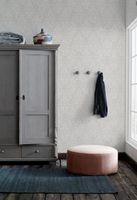 Обои Borastapeter Sense of Silence арт-6330 — фото 2, Обои