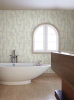 Обои York Artistic Abstracts арт-AG2105 — фото 2, Обои