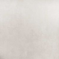 Обои Bernardo Bartalucci Sarrieri Флизелин (1,06*10) Бежевый, Штукатурка арт-5083-1 — фото 1, Обои