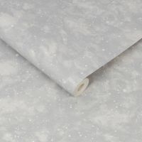 Товар: Обои Aura Individuals арт-108014 - фото 4 Обои Aura Individuals арт-108014 — фото 4, Обои