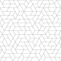 Товар: Обои York Black&White Resource Library арт-SW7457 - фото 1 Обои York Black&White Resource Library арт-SW7457 — фото 1, Обои