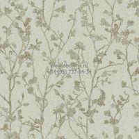 Обои Omexco Palazzo арт-PAL5057 — фото 1, Обои