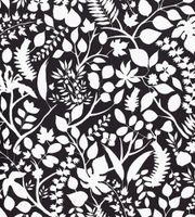 Обои Christian Lacroix Paradis Barbares арт-PCL7025-05 — фото 1, Обои