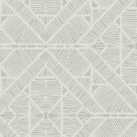 Обои York Tropics Resource Library арт-TC2701 — фото 1, Обои