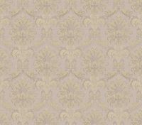 Обои Epoca Best Classics арт-BC14 — фото 1, Обои