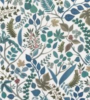 Обои Christian Lacroix Paradis Barbares арт-PCL7024-03 — фото 1, Обои