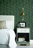 Обои Antonina Vella Elegant Earth арт-OG0607 — фото 2, Обои