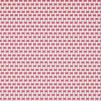 Обои Thibaut Canopy арт-T14325 — фото 1, Обои