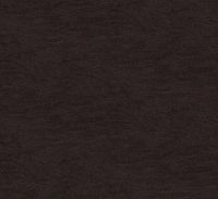 Обои Khroma Terra арт-TER003 — фото 1, Обои