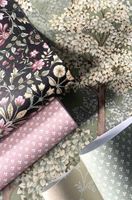 Обои Architector Chalet арт-KT83321 — фото 2, Обои