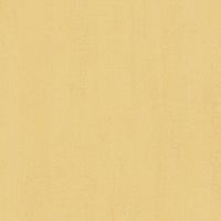 Обои Galerie Natural FX2 арт-G67818 — фото 1, Обои