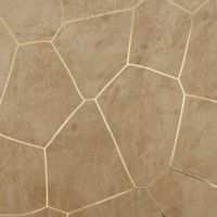Товар: Обои Bernardo Bartalucci Brigida Флизелин (1,06*10,05) Бежевый/Золото, Под камень арт-84274-4 - фото 1 Обои Bernardo Bartalucci Brigida Флизелин (1,06*10,05) Бежевый/Золото, Под камень арт-84274-4 — фото 1, товары