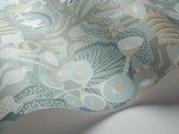 Обои Borastapeter Wonderland арт-1459 — фото 2, Обои