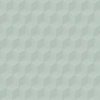 Обои Eco Lounge Luxe арт-6364 — фото 1, Обои