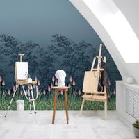 Товар: Обои Little Greene National Trust Papers 3 арт-0263UBTWILI - фото 2 Обои Little Greene National Trust Papers 3 арт-0263UBTWILI — фото 2, Обои