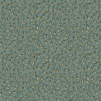 Обои Midbec Apelviken арт-33020 — фото 1, Обои