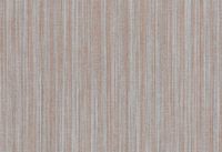 Обои Hookedonwalls Mixed Moods арт-39000 — фото 1, Обои